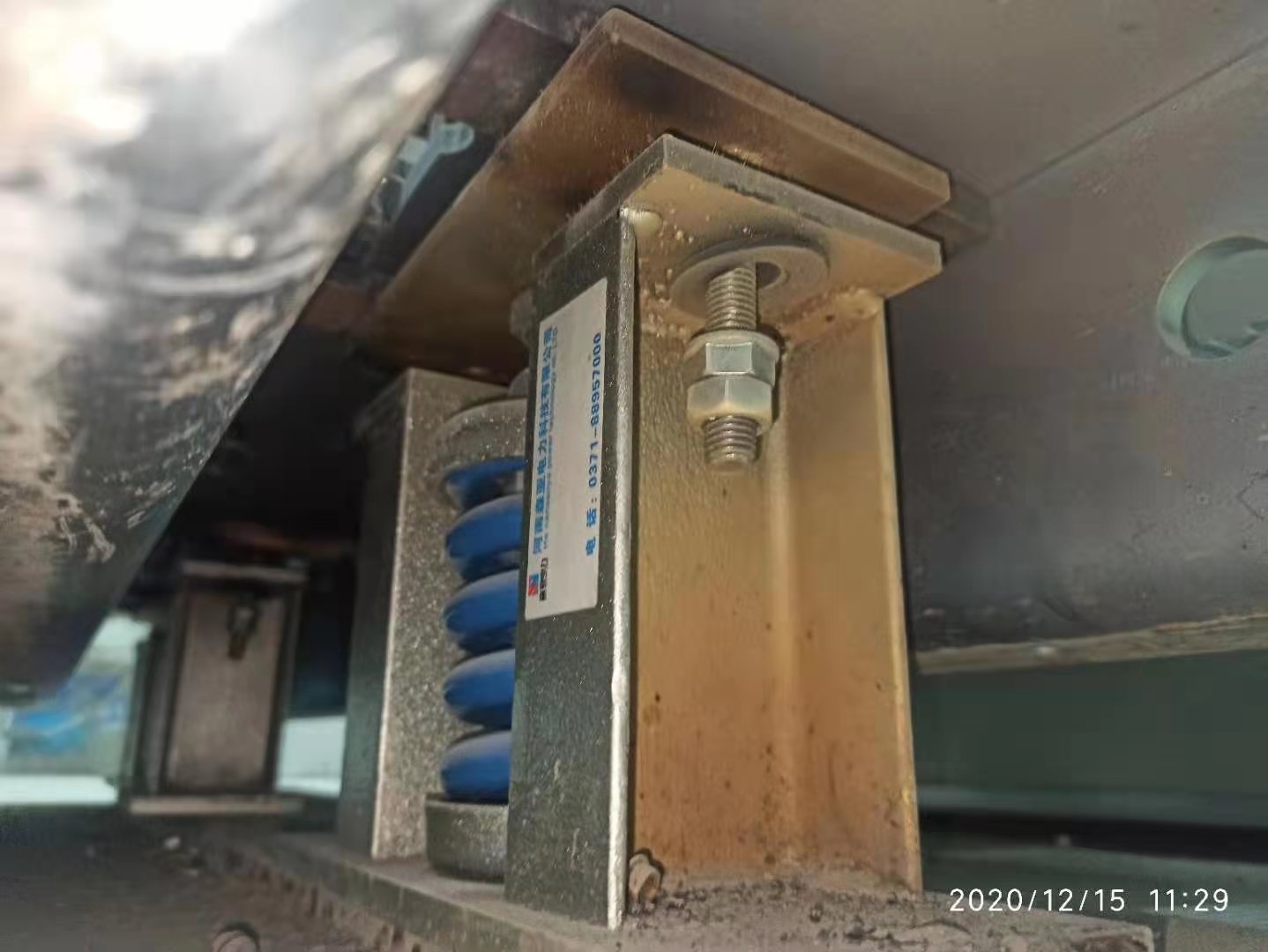 微信图片_2021071318403828