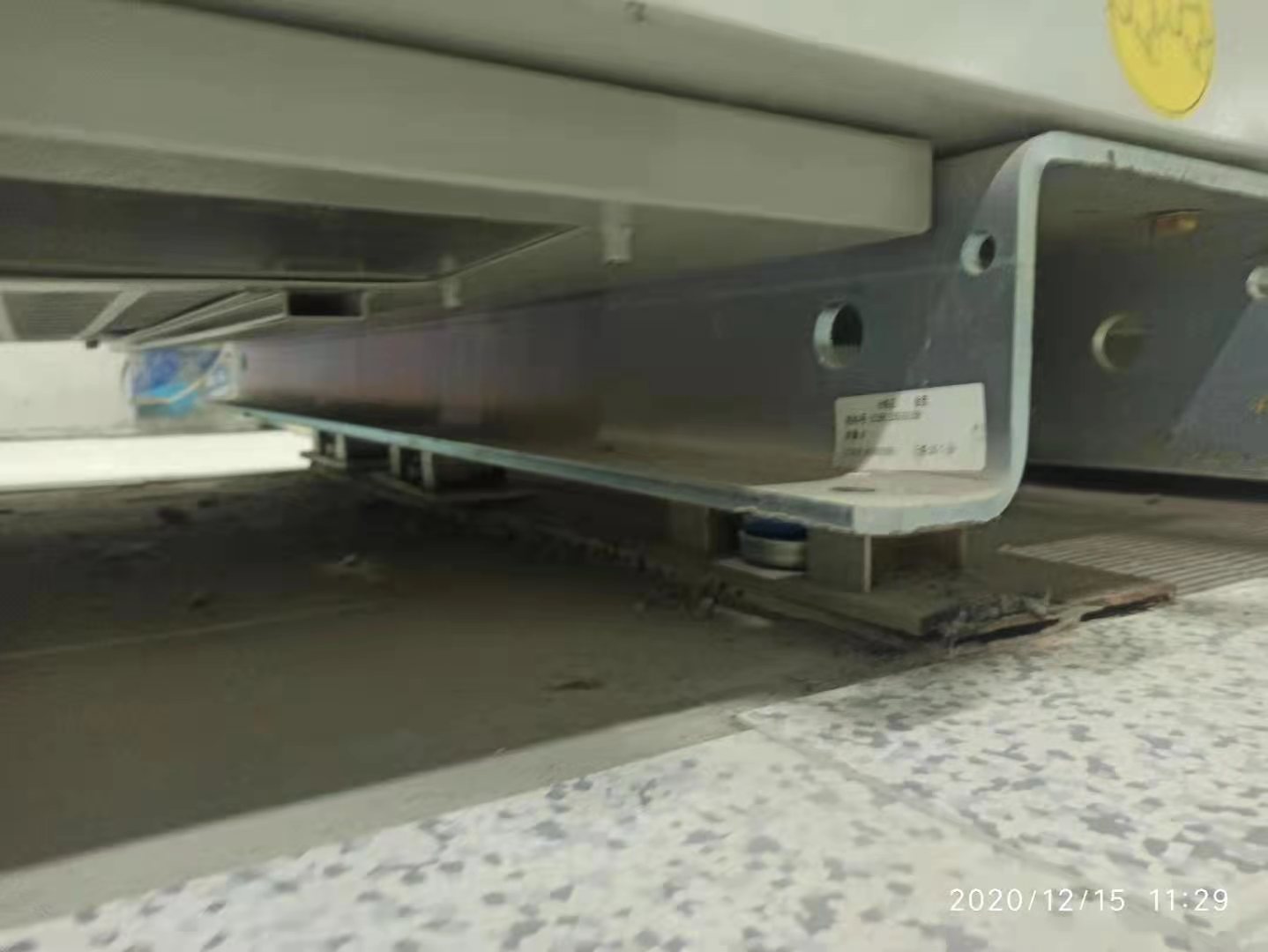 微信图片_2021071318403829